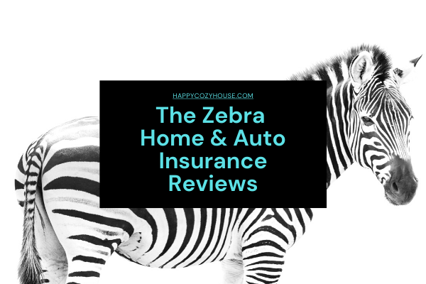 the zebra reviews insurance