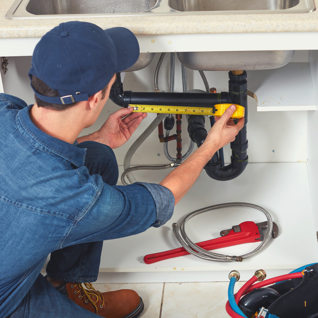 Do You Tip Painters? A Quick Guide To Tipping Workers. HappyCozyHouse